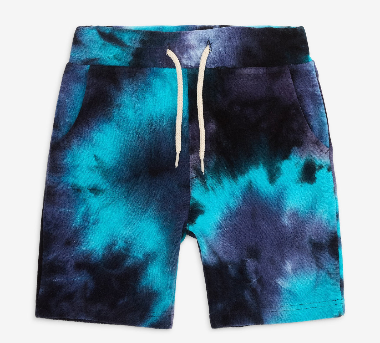 Appaman Preston Shorts F2PS