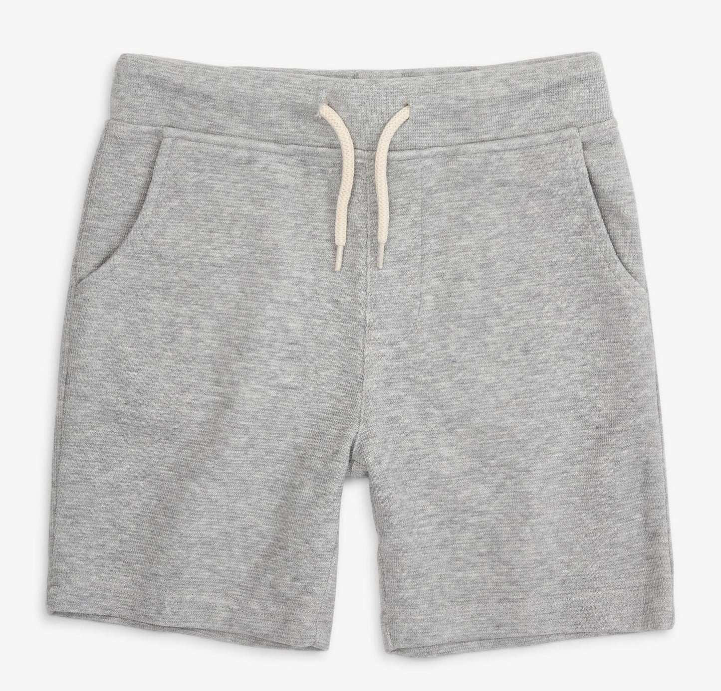 Appaman Preston Shorts F2PS2