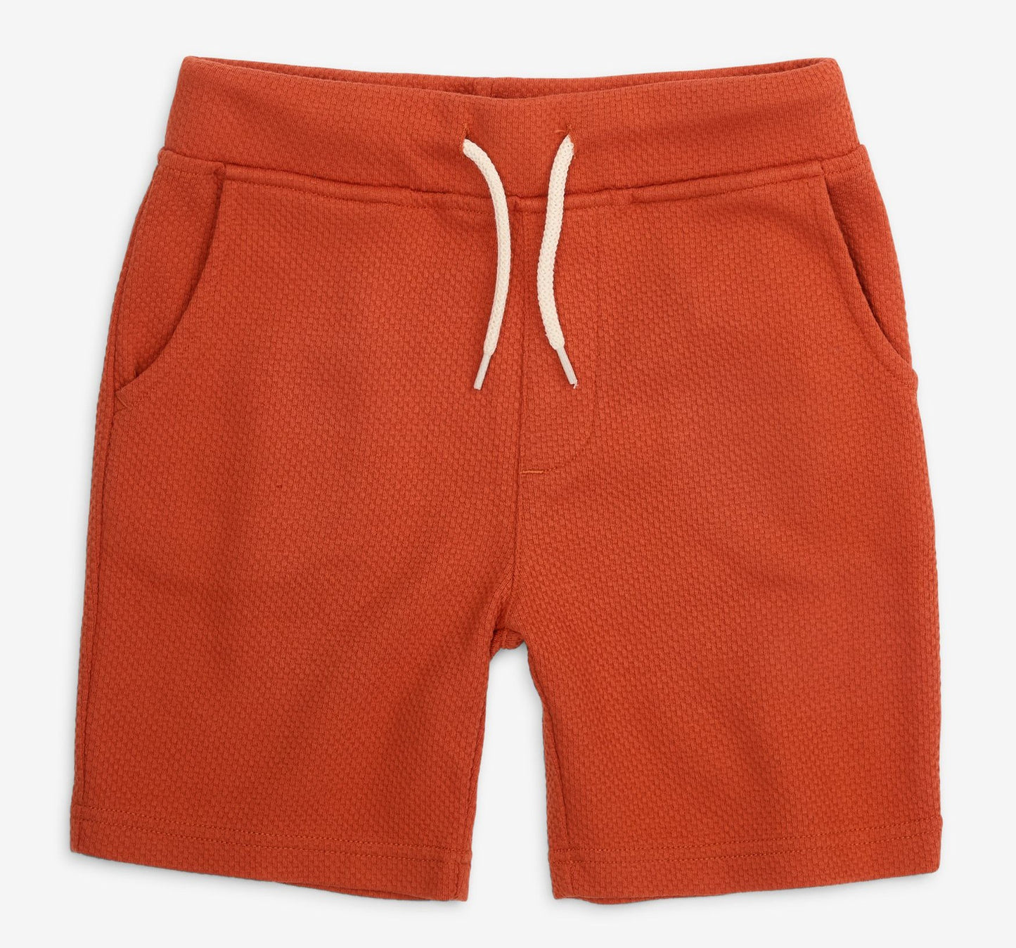 Appaman Preston Shorts F2PS2