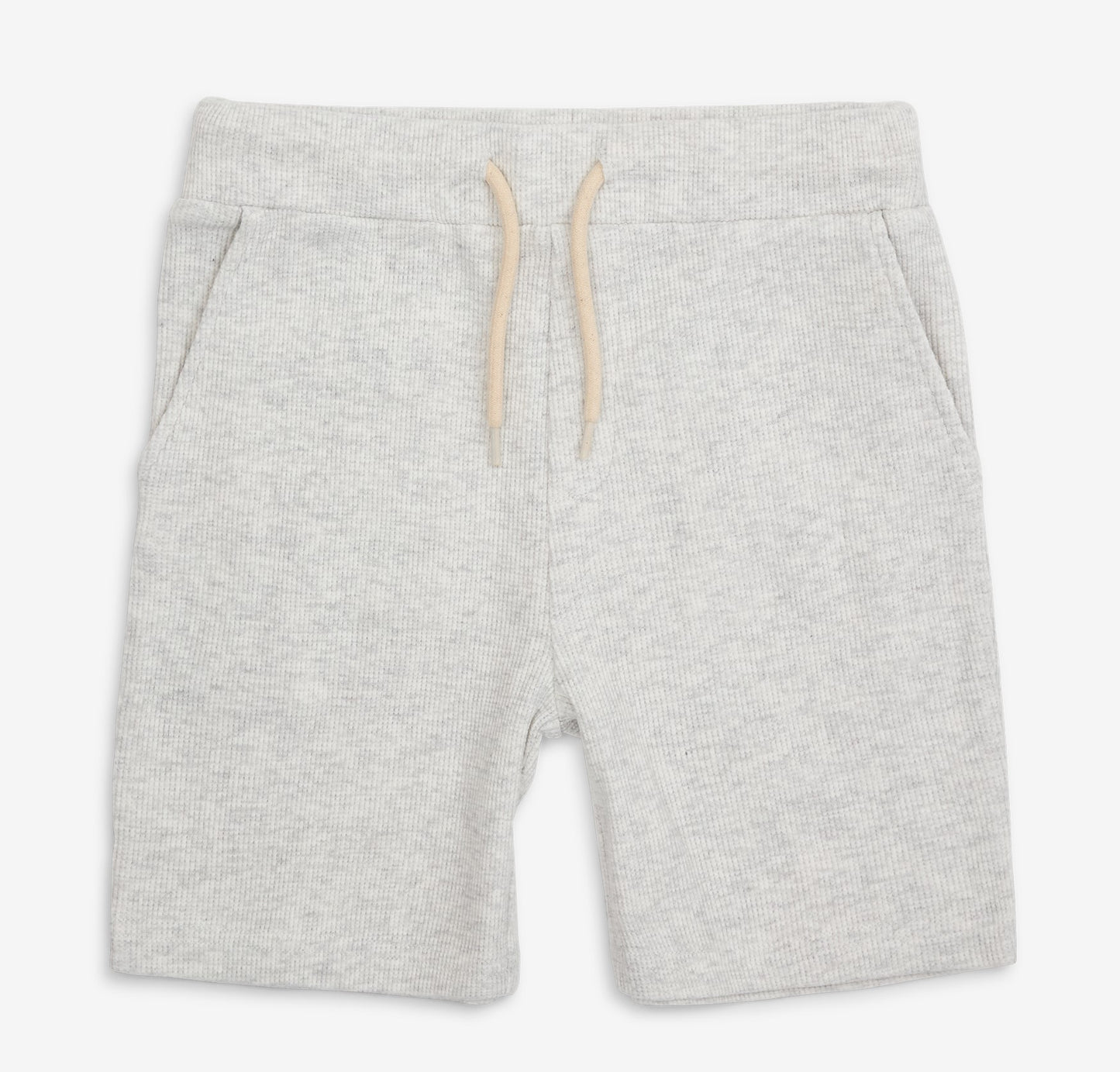 Appaman Grey Resort Shorts F2RSH