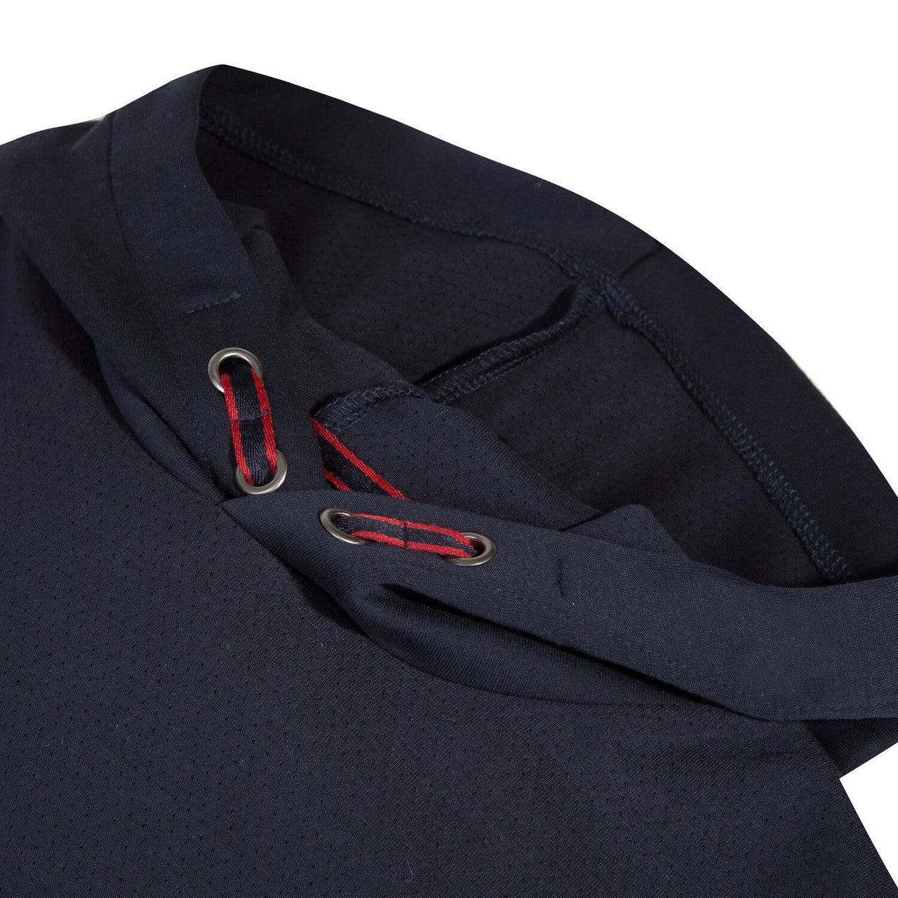 3Pommes Hoodie 3P15055