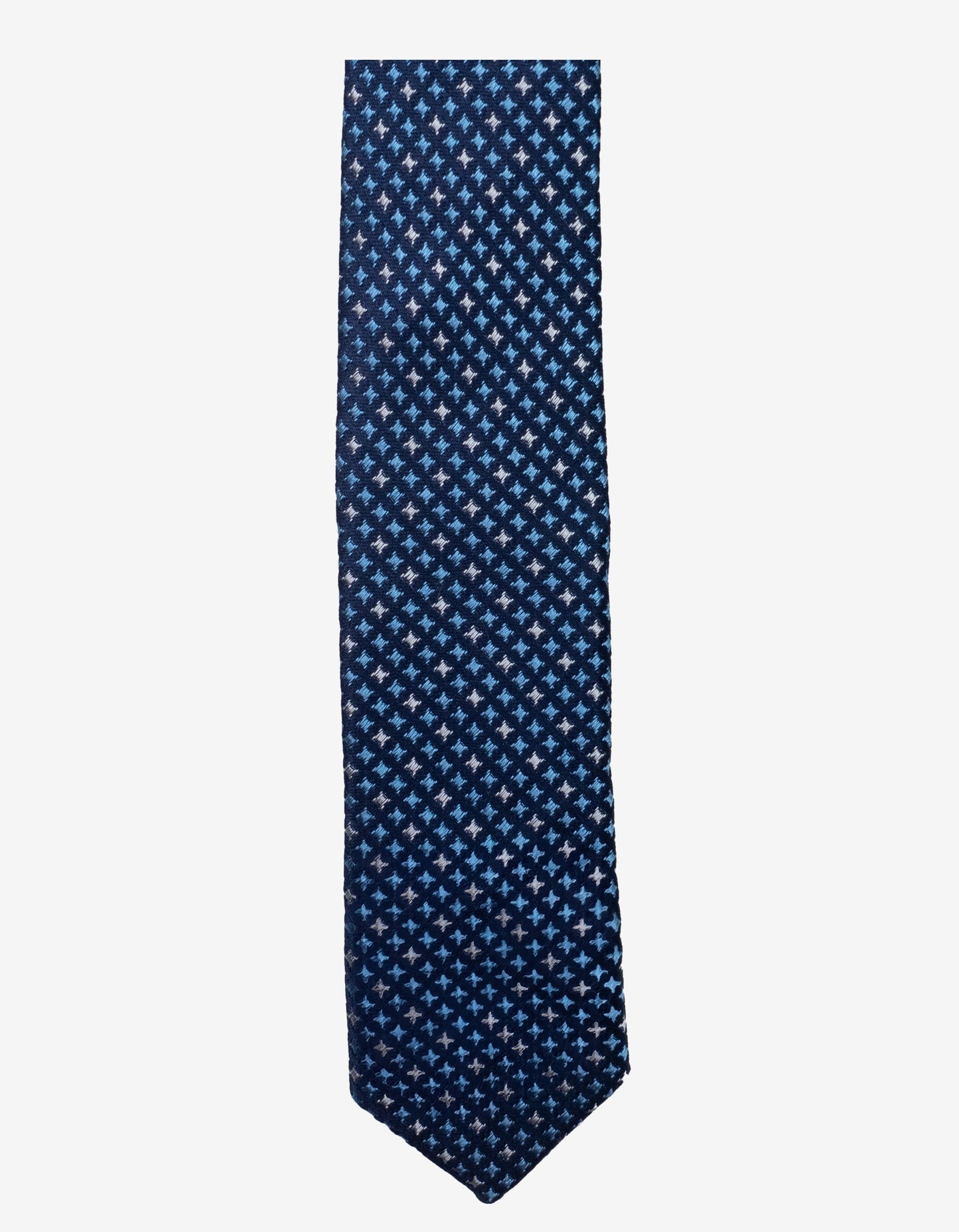 Appaman Boys Tie F8TIE