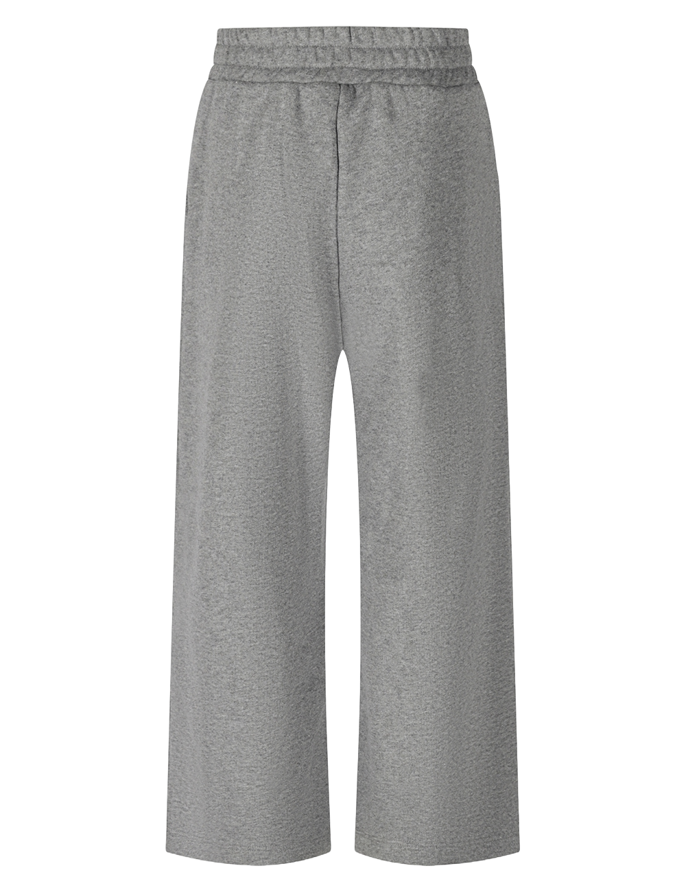 Dixie Wide Pants
