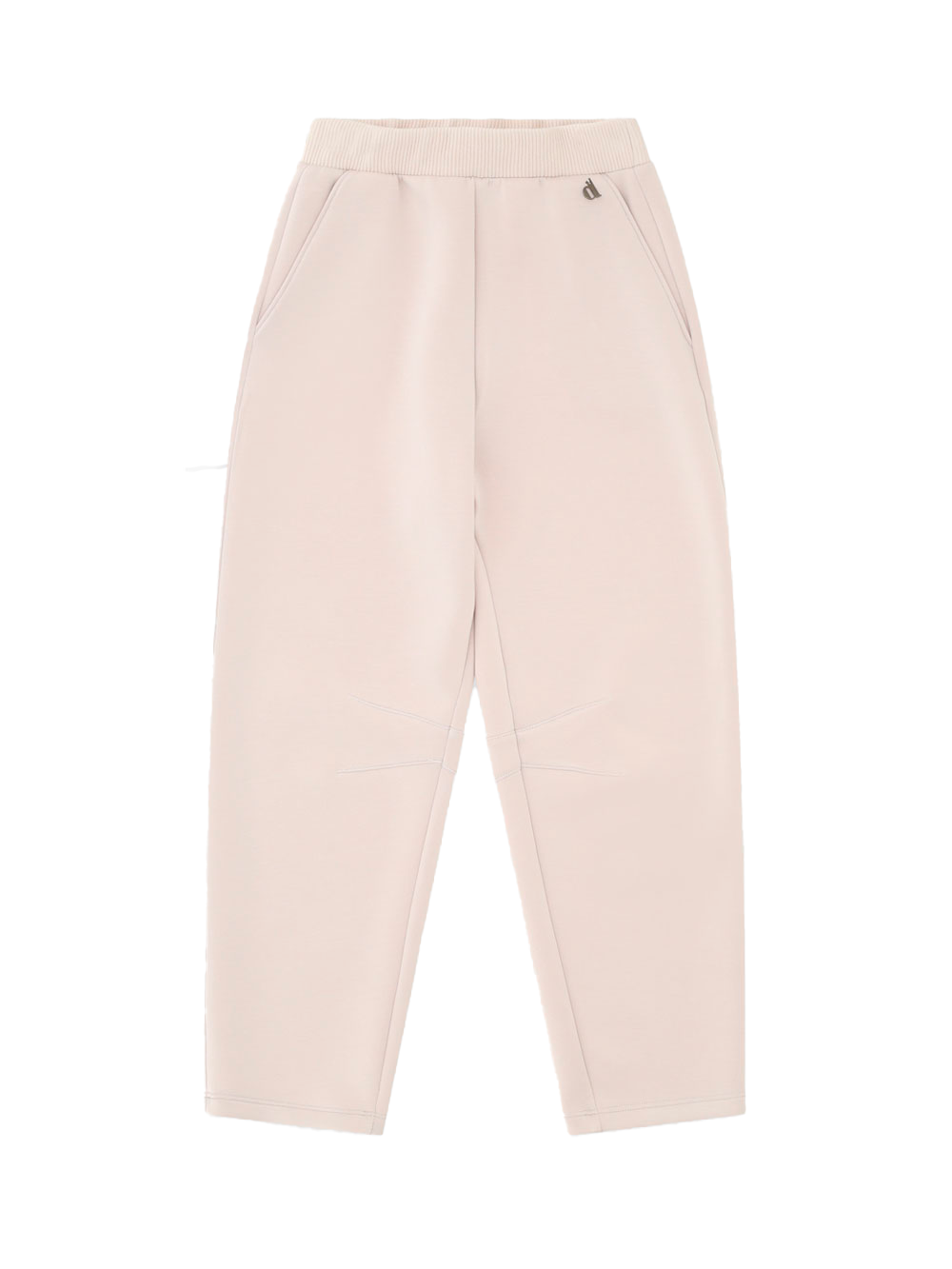 Dixie Beige Pants FJ54172
