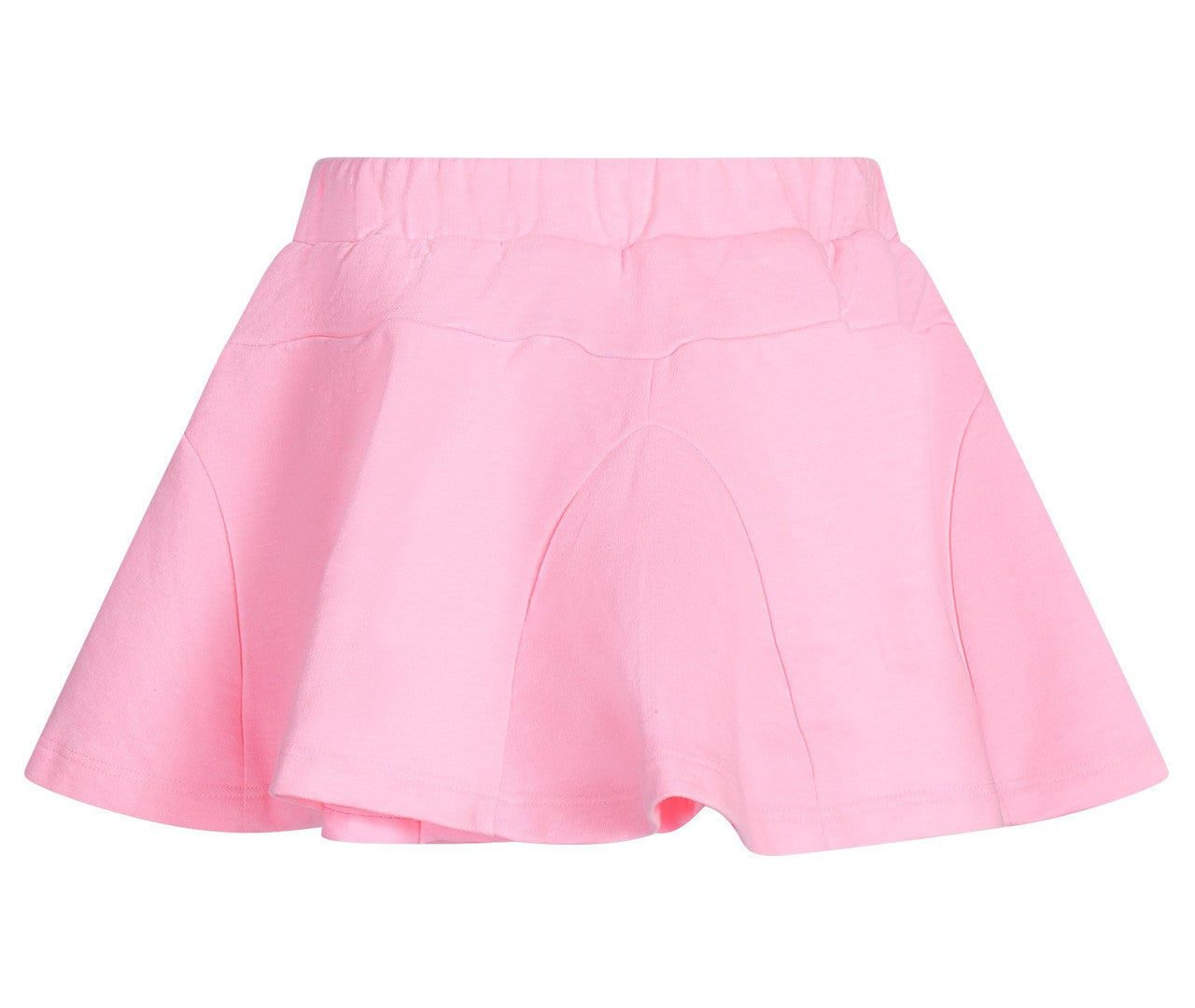 FUN & FUN Neon Pink Skirt FNBSK16941 – Le Petit Kids