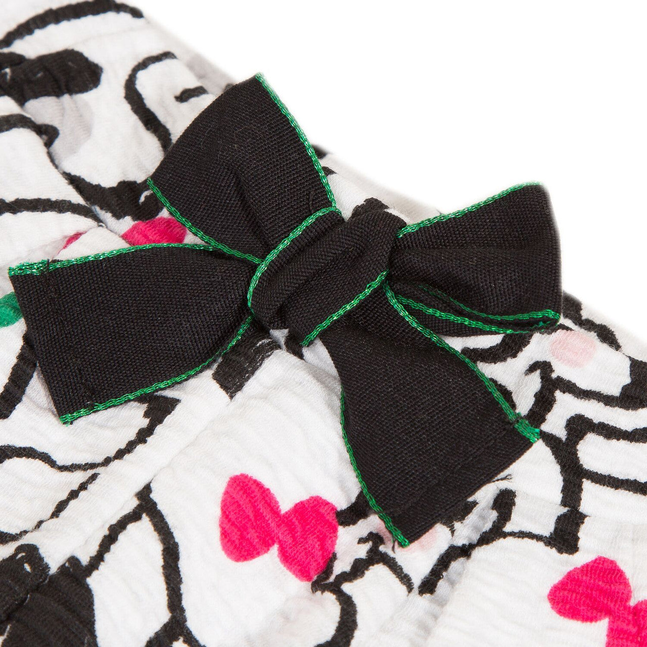 Catimini Pants CP23003