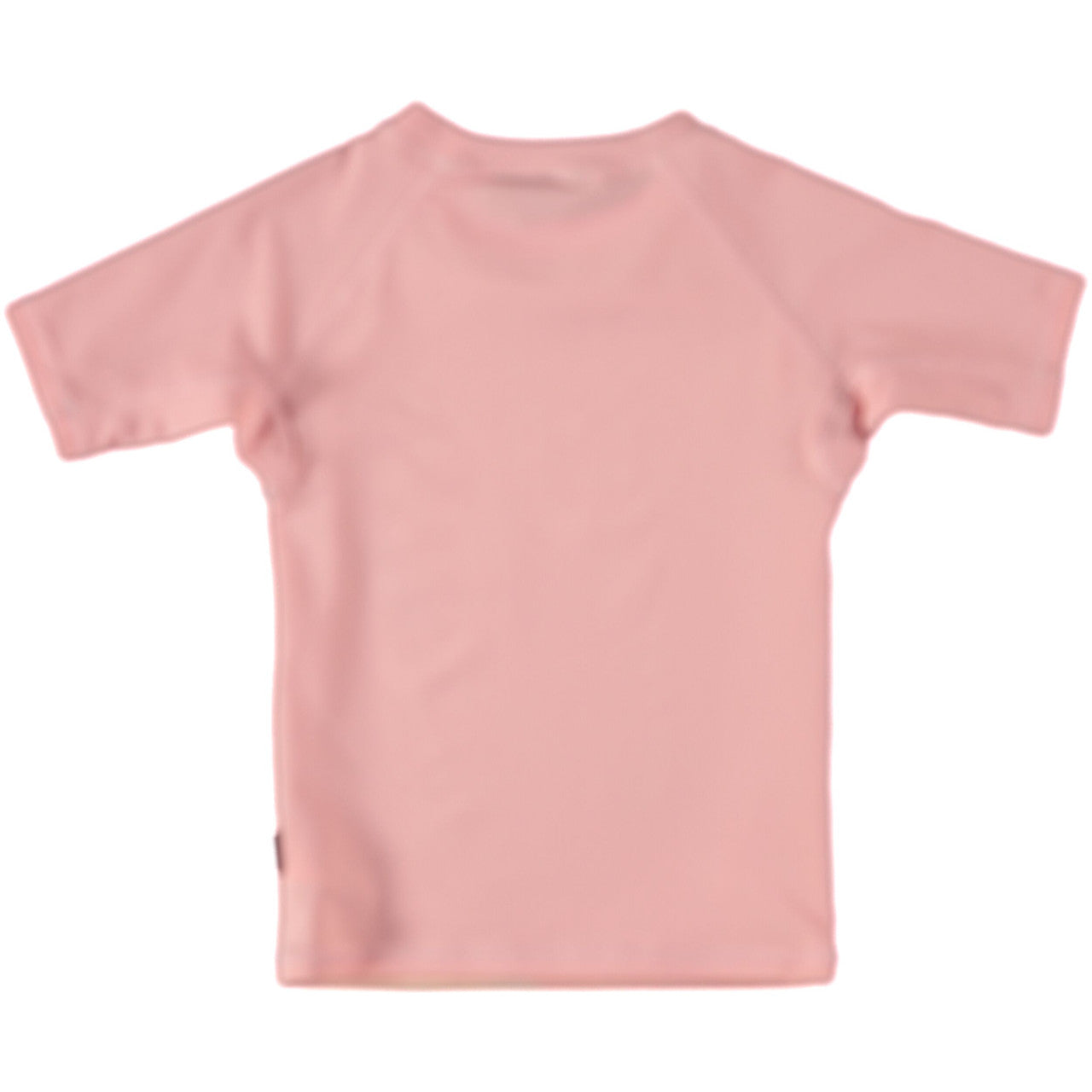 MOLO Neptune Rashguard - Flamingo Dream