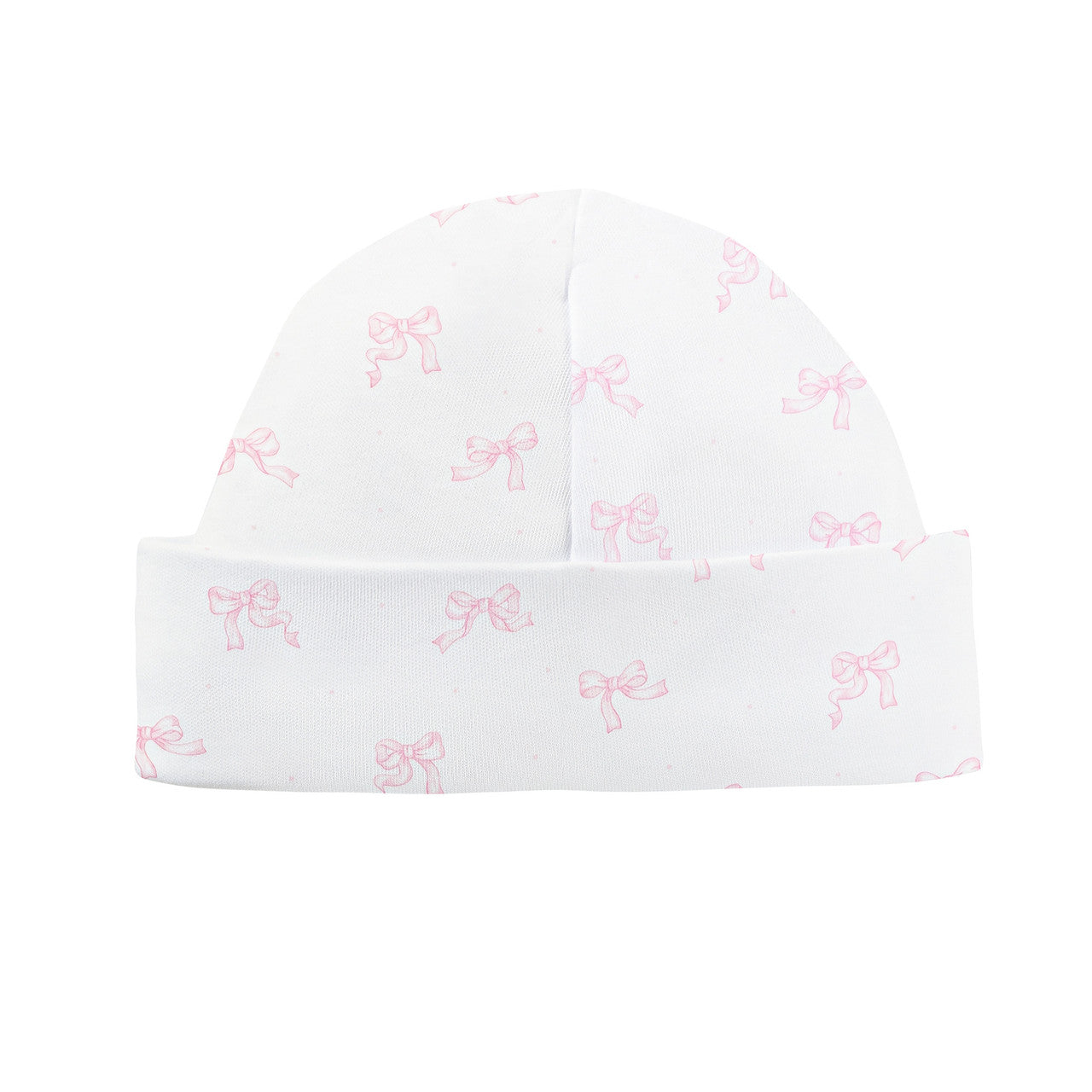 Baby Club Chic Hat - Pretty Bows