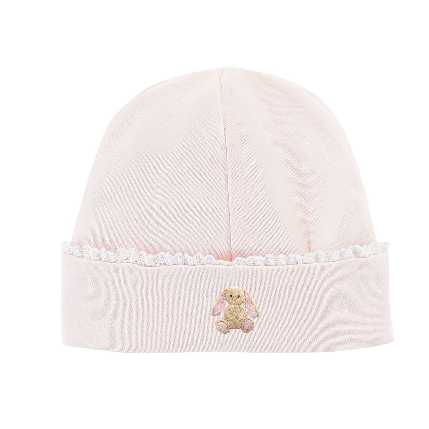 Baby Club Chic Hat Embroidered Luxury Hat HAT1901299