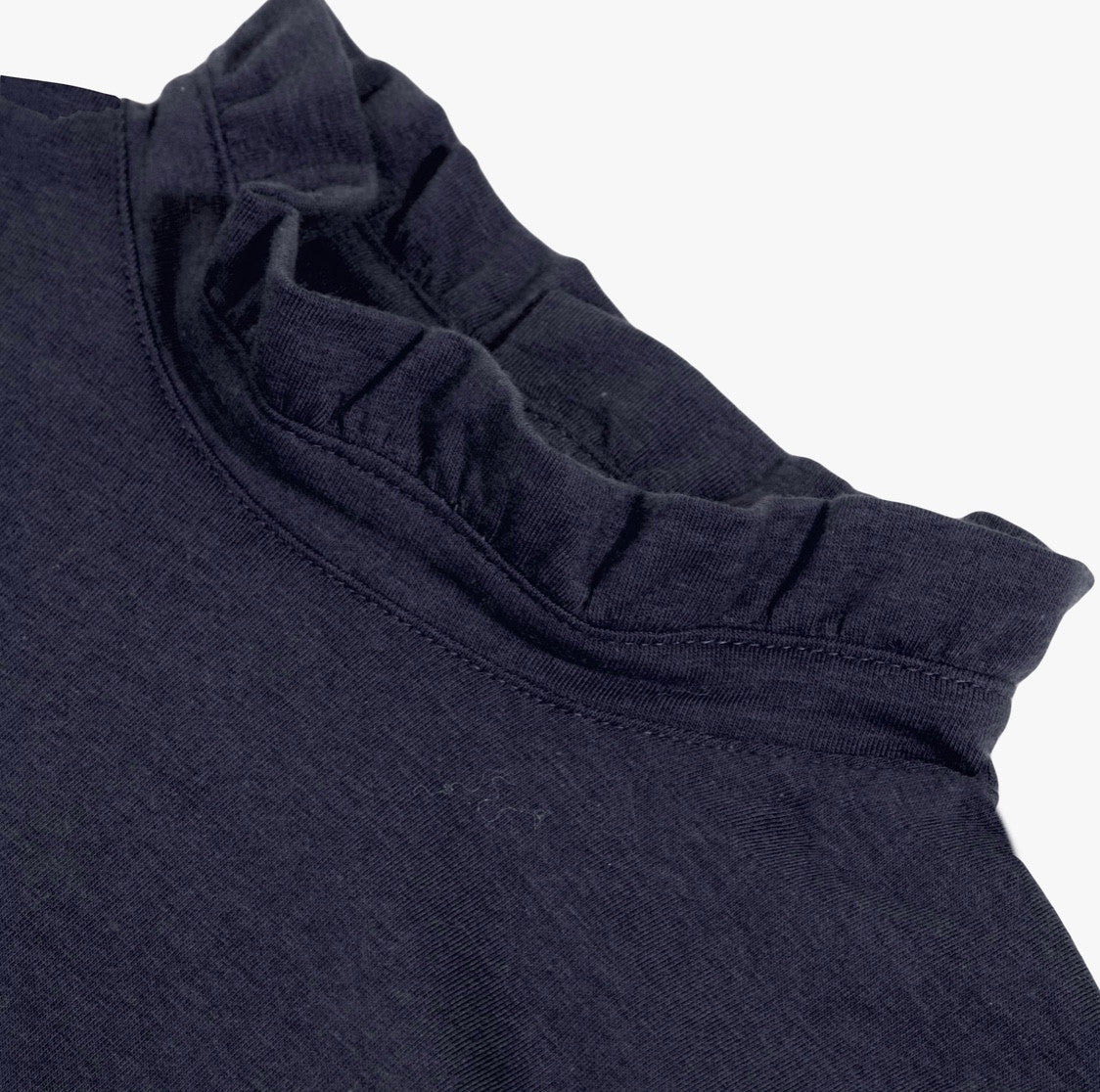 Catimini Dark Blue Top CP10215-88