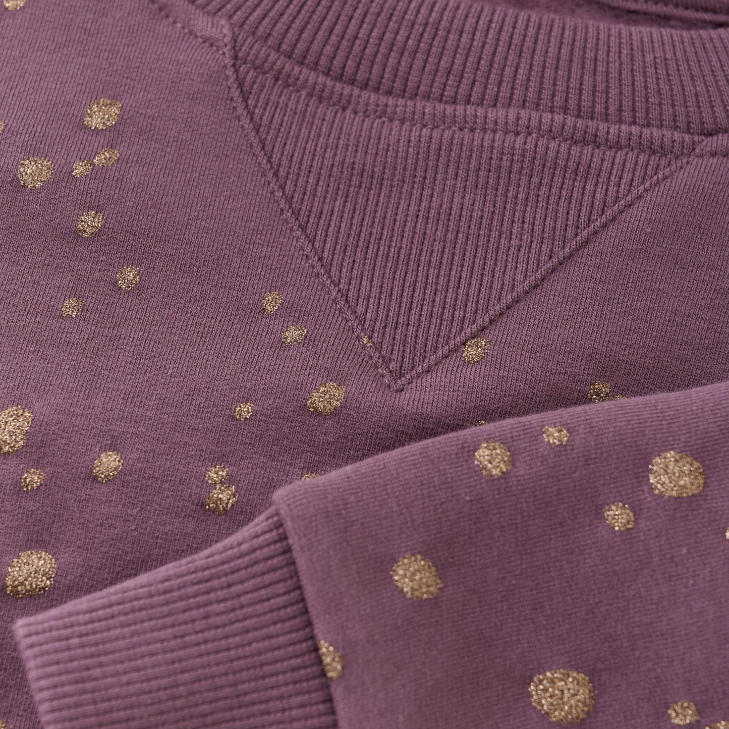 CREAMIE Girls Sweatshirt 822797 dress