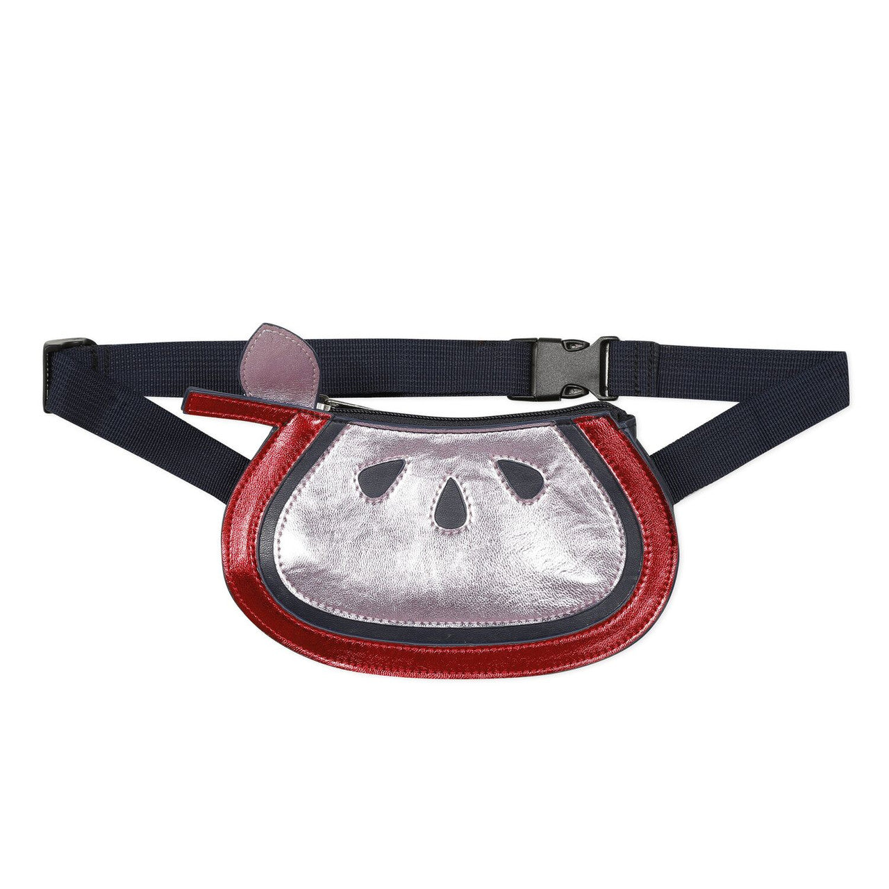 Catimini Girls Fanny-Pack CQ95005