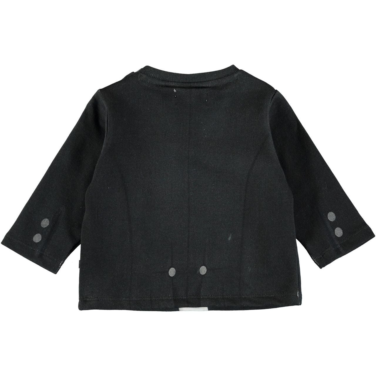MOLO Dandy Top