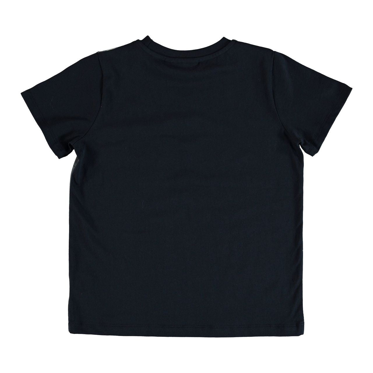 MOLO Raddix Top - Peace Bot