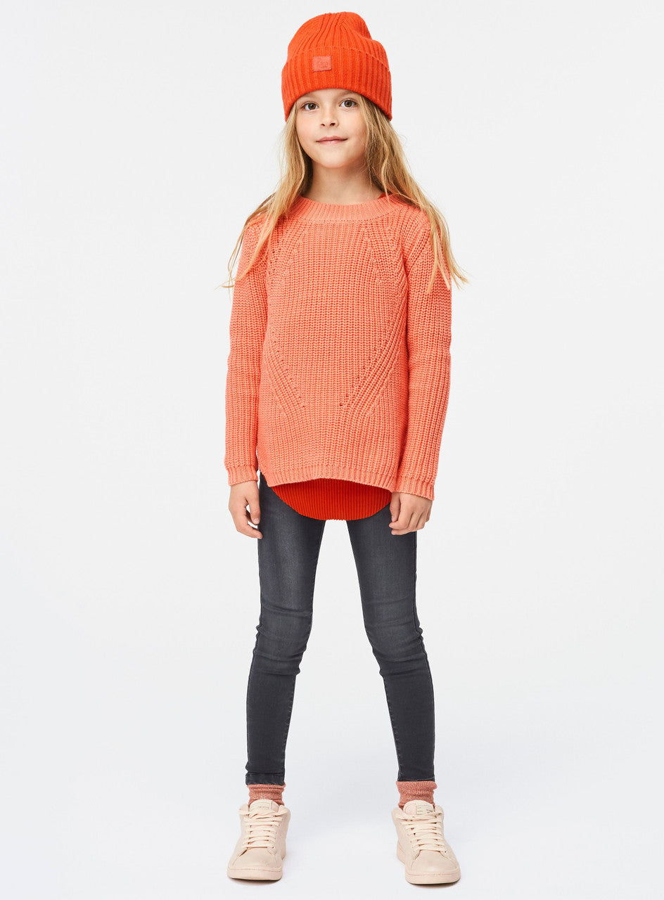 MOLO April Jean Jeggings