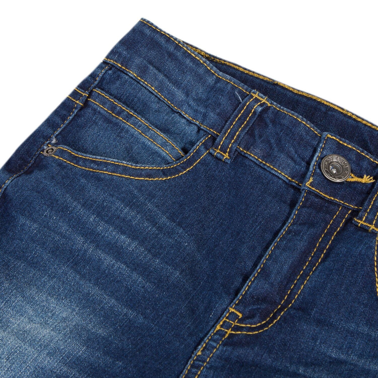 3Pommes Jeans 3P22025