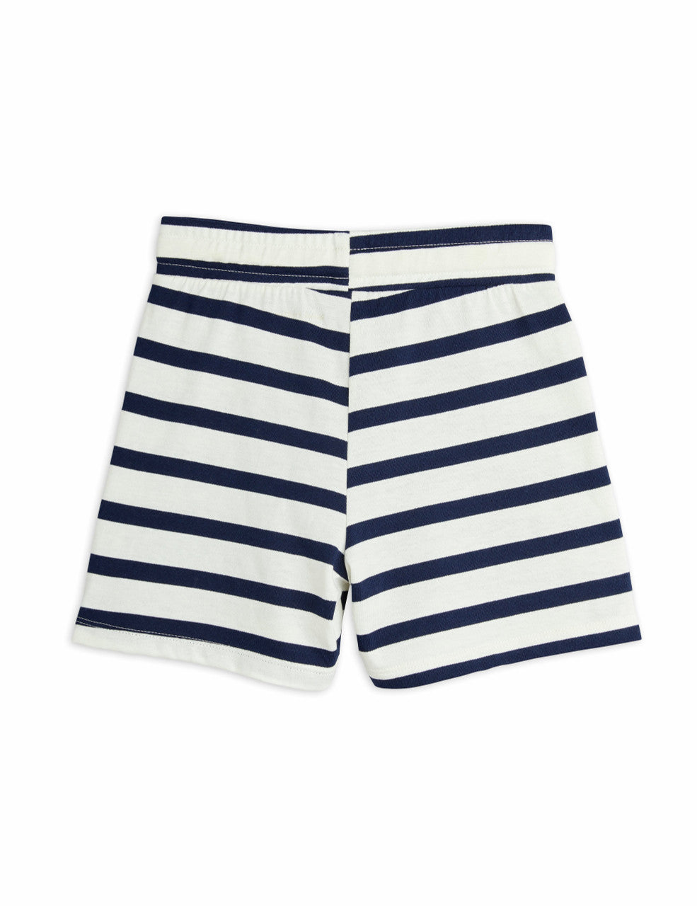MINI RODINI Lizard Shorts 2223012860