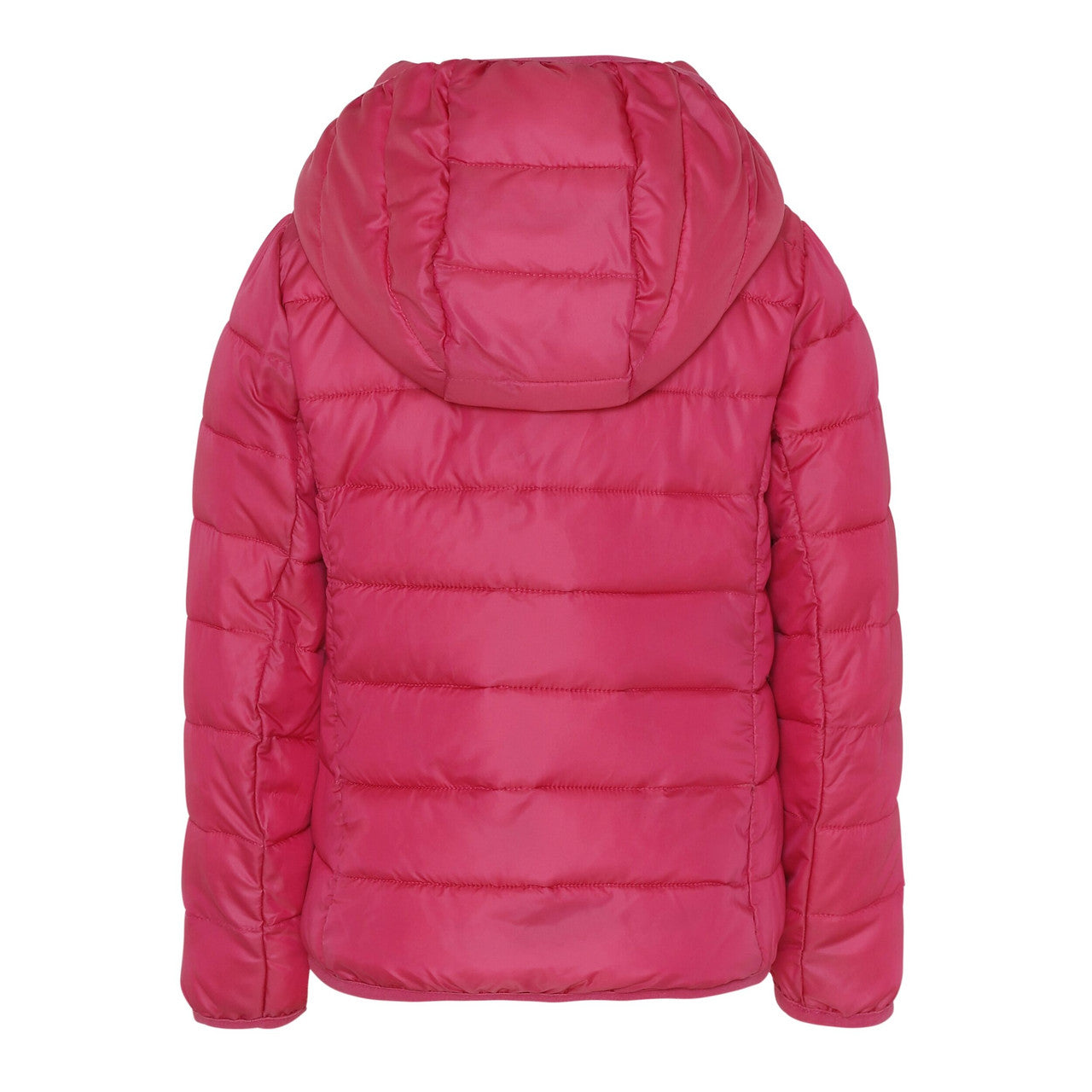 MOLO Herb Coat - Disco Pink