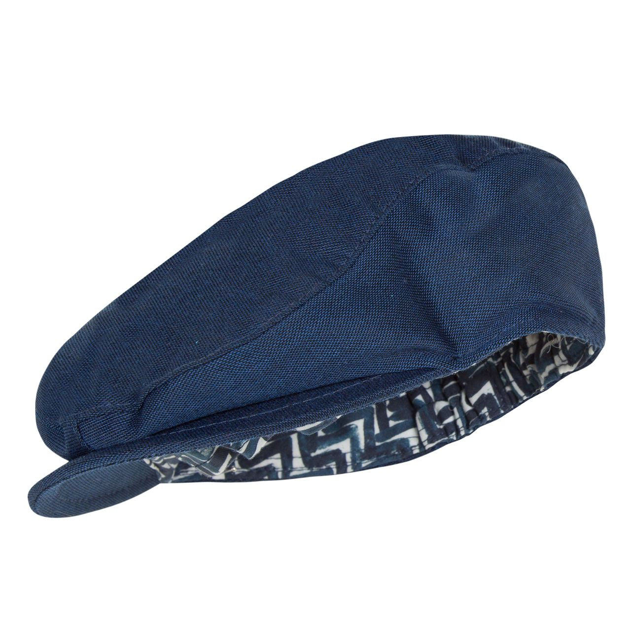 Jean Bourget Hat JN90014