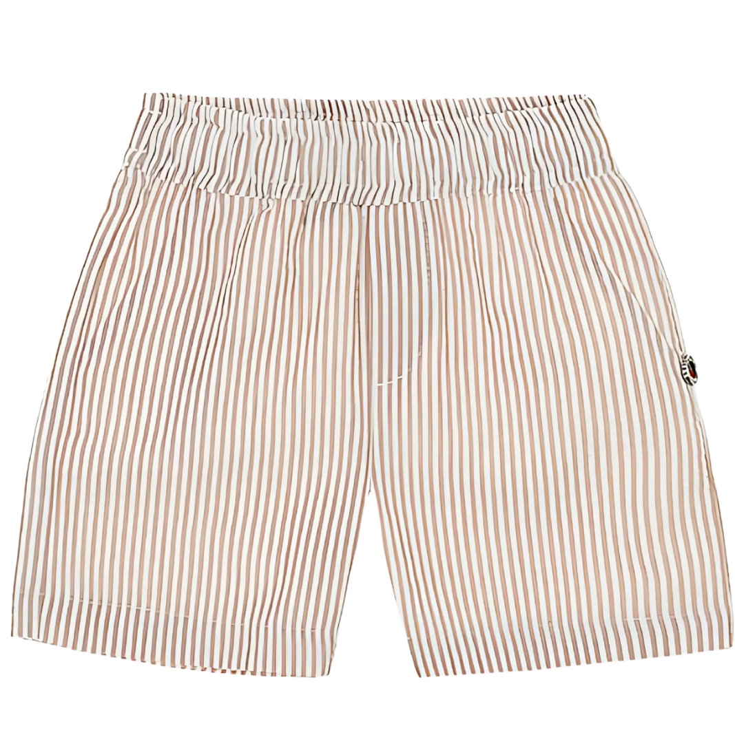 PLEASE Designer Shorts RE81271