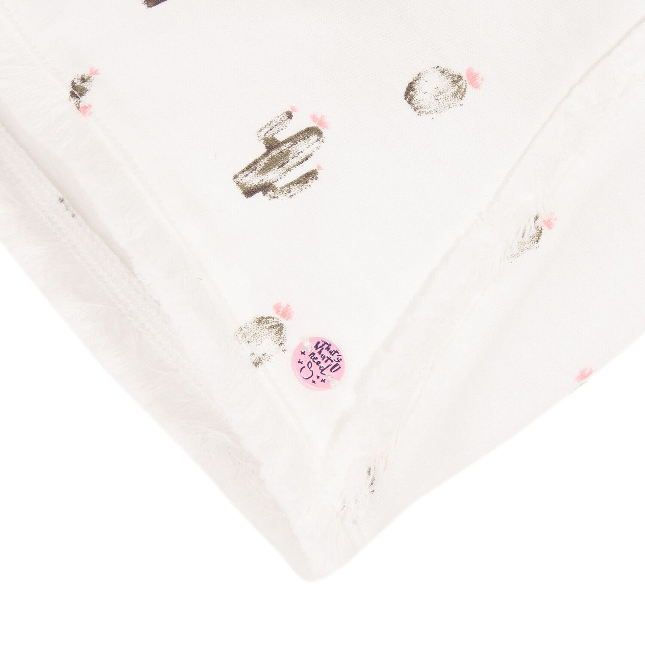 3Pommes Shorts 3Q26054