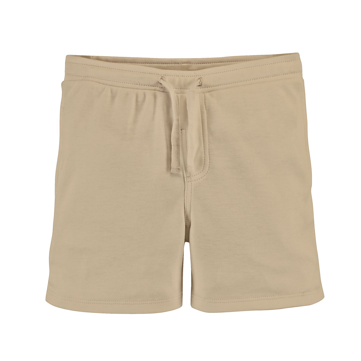 Baby Club Chic Khaki Shorts SHO04KH