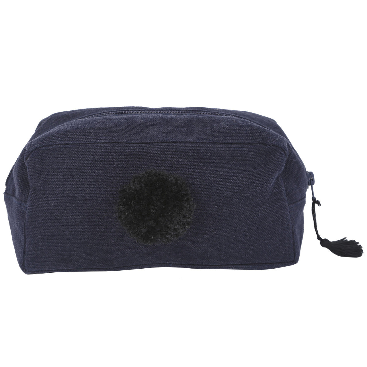 Emile et Ida Pencil Case Lapin-Abysse