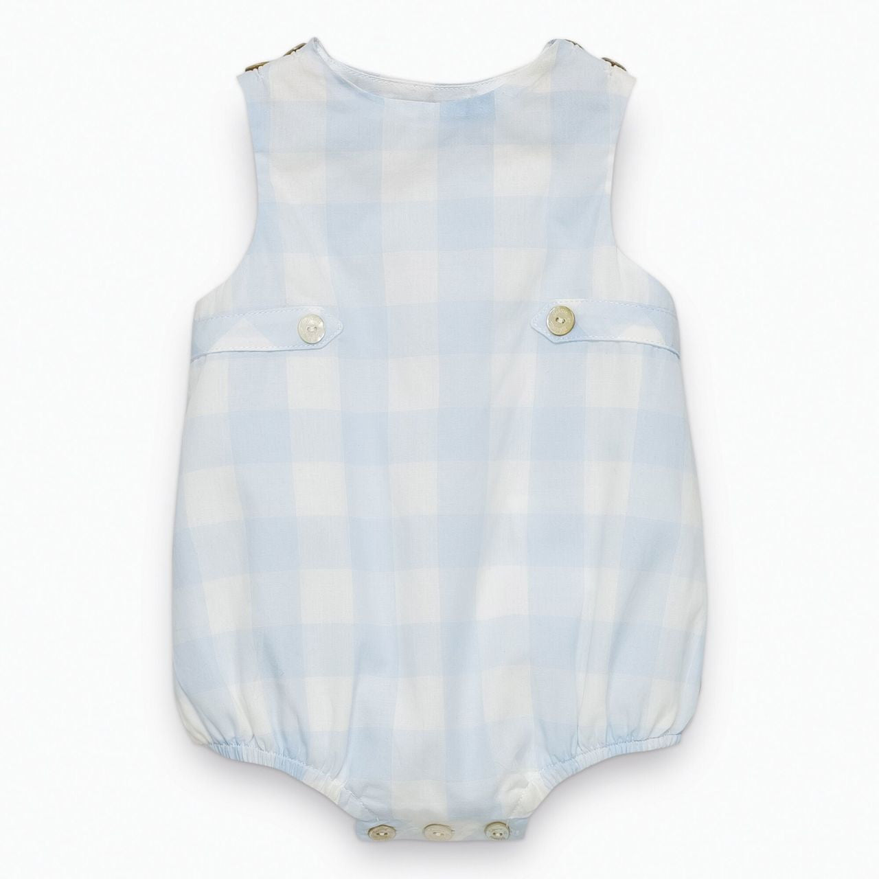 Tartine Et Chocolat Combi TL33071-41