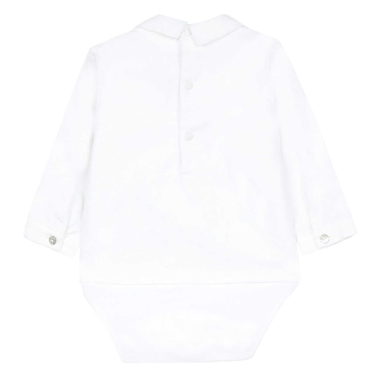 Tartine et Chocolat Bodysuit TR11111