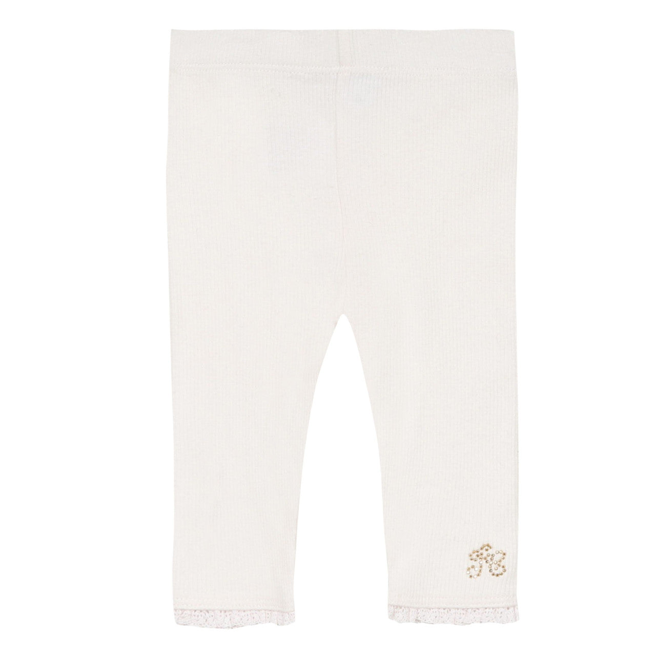 Tartine et Chocolat Pink Leggings TR24011-31