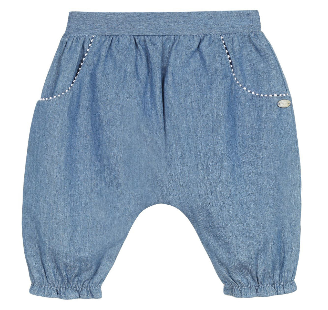 Tartine et Chocolat Top & Pants TS10021-TS22001