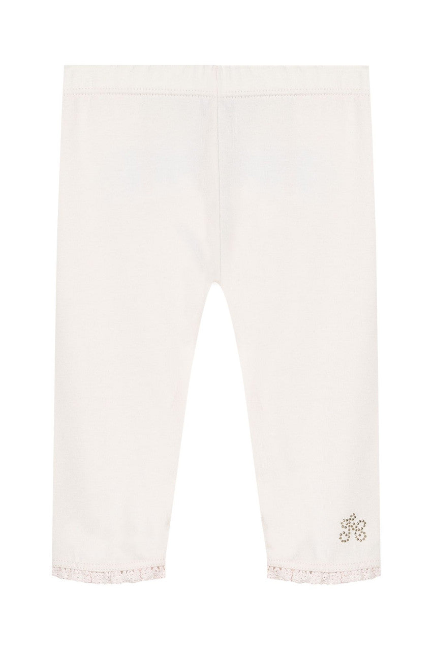 Tartine et Chocolat Leggings TS24011-31