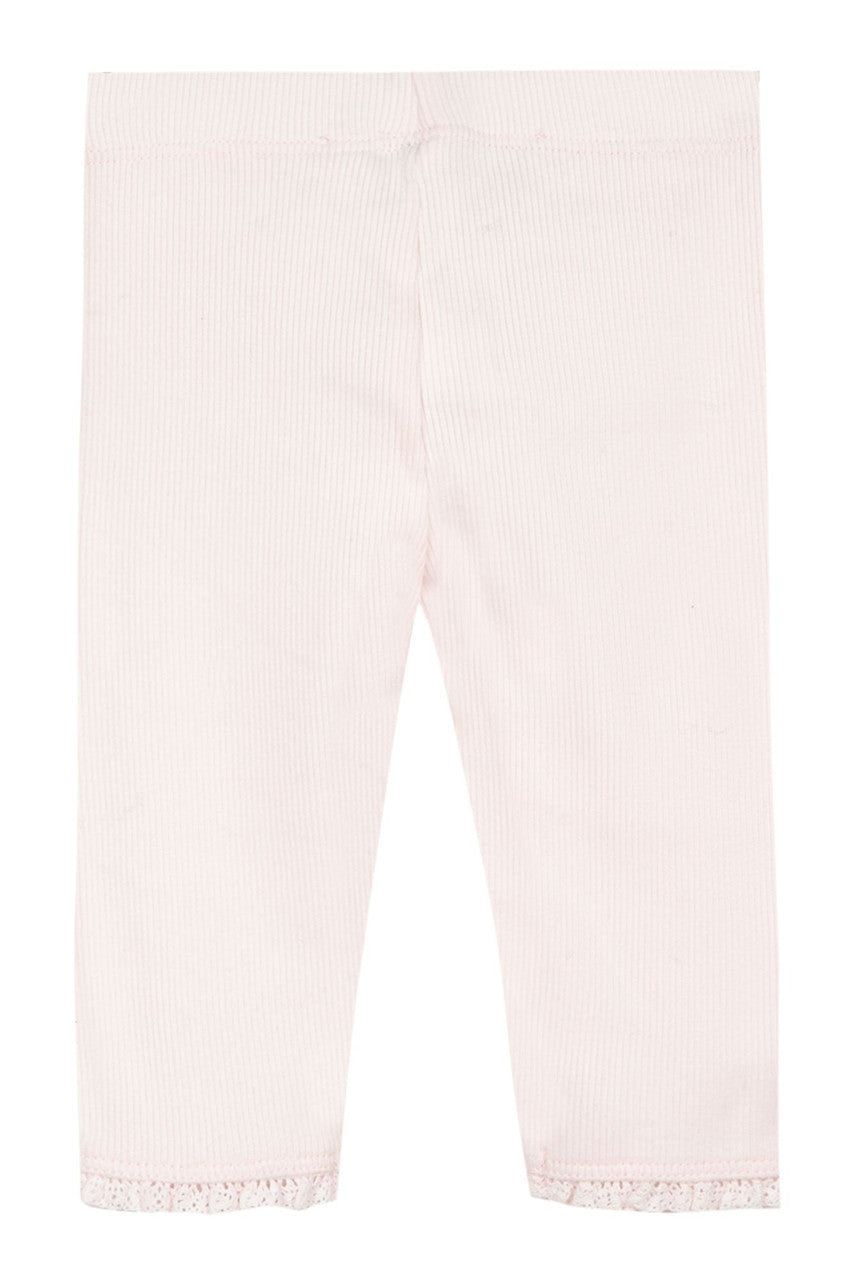 Tartine et Chocoat Leggings TT24011-31