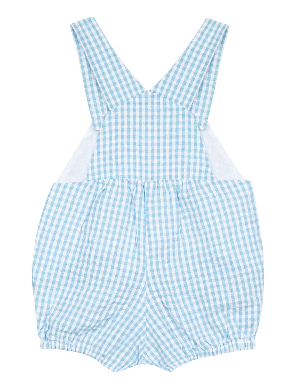Tartine et Chocolat Overalls TU21091-43