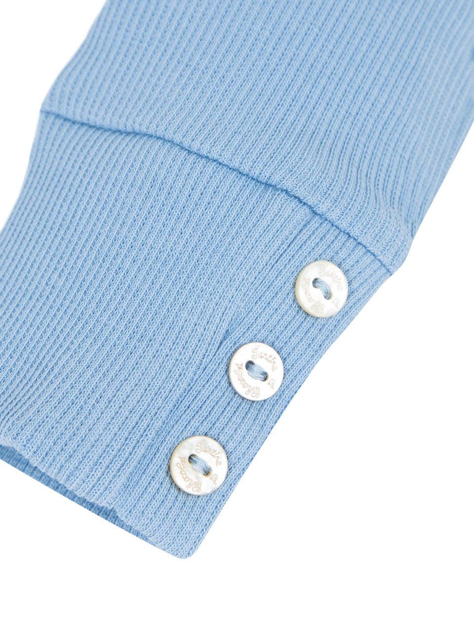 Tartine et Chocolat Pants TU24021-43