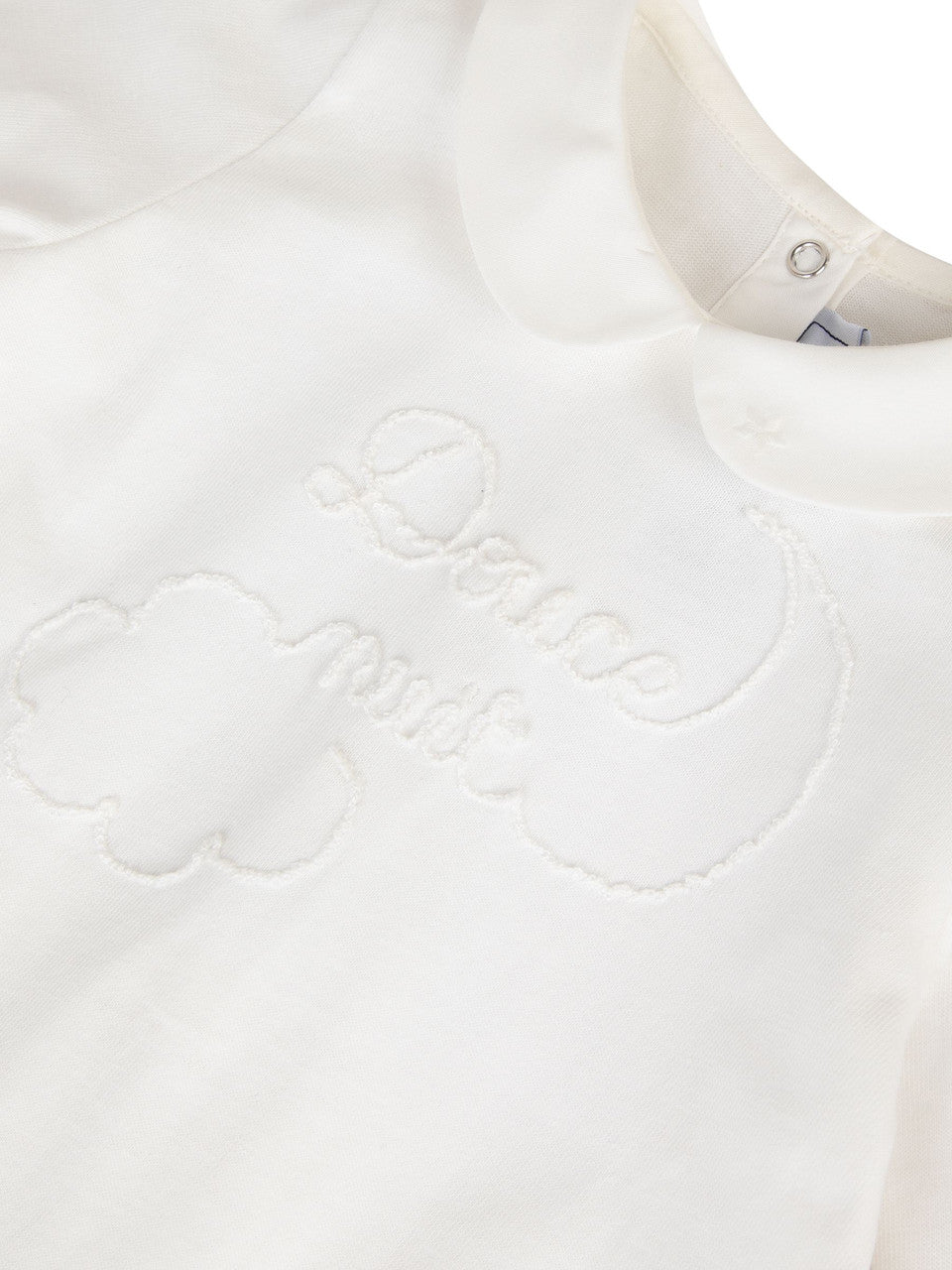 Tartine et Chocolat Footie TU54101-11