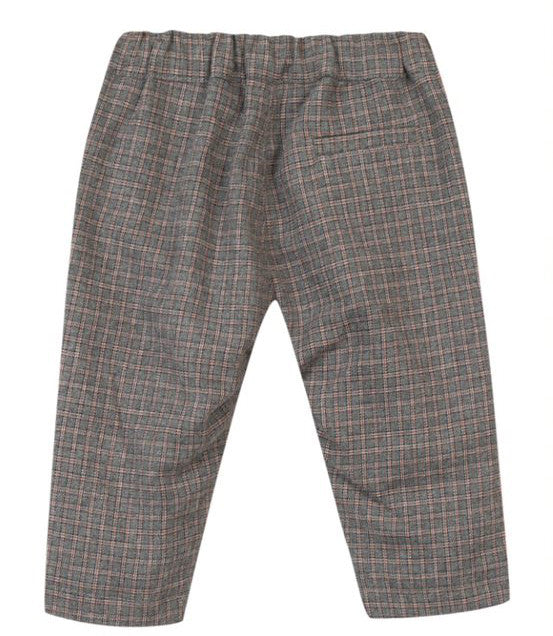 Tartine et Chocoat Pants TV22071-24