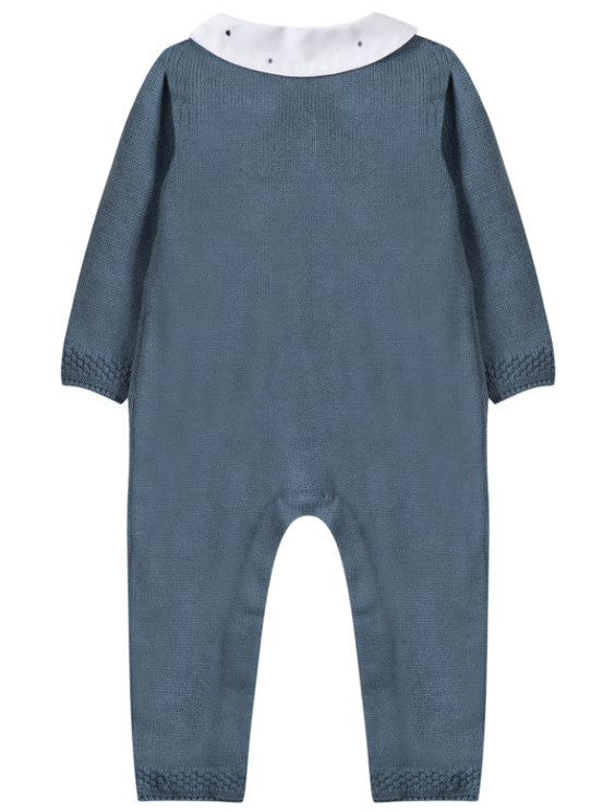 Tartine et Chocoat Coverall TV32150-42