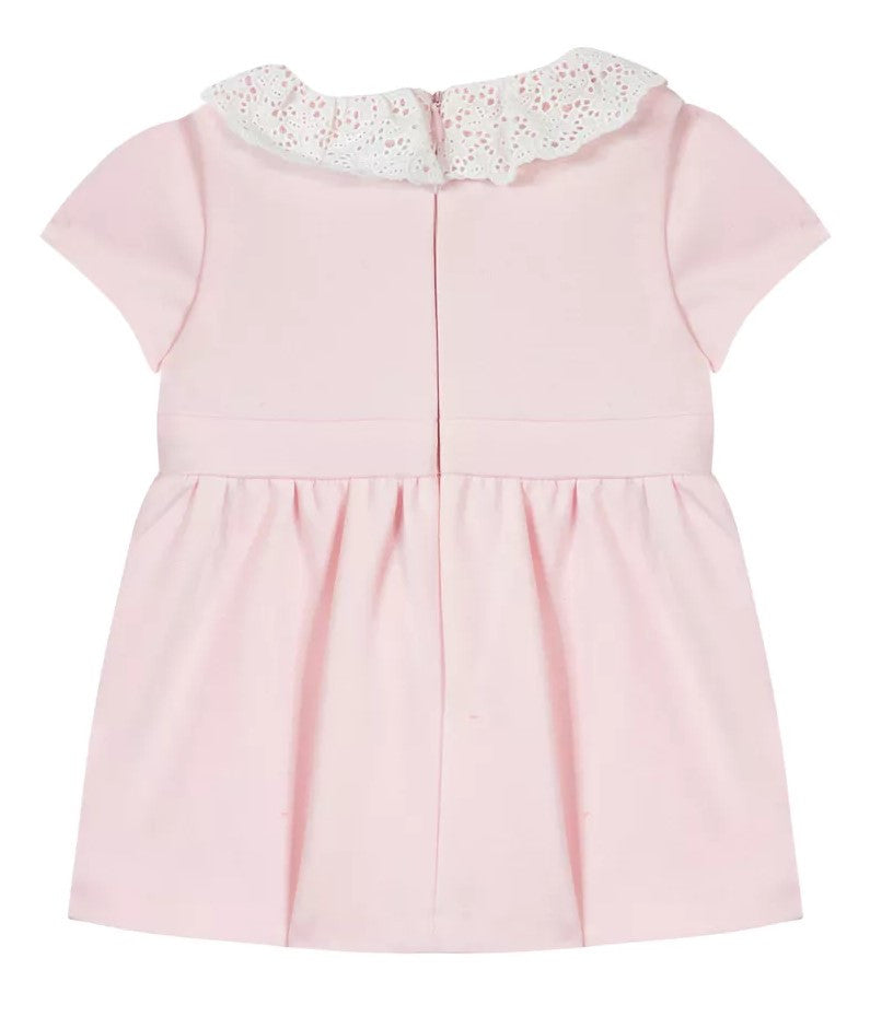 Tartine et Chocolat Dress TX30151-31