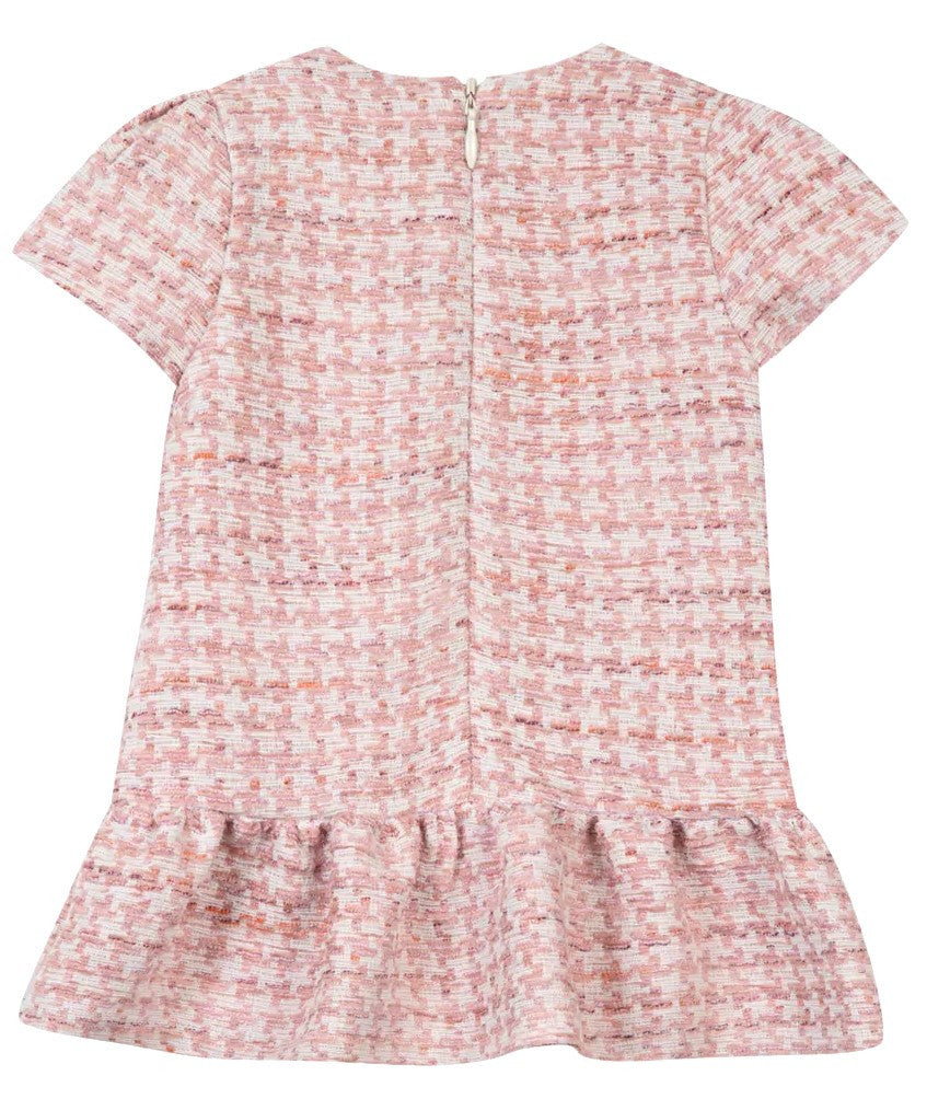 Tartine et Chocolat Dress TX30231-84