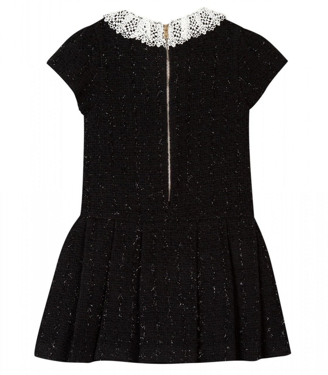 Tartine et Chocolat Couture Dress TX30262-02