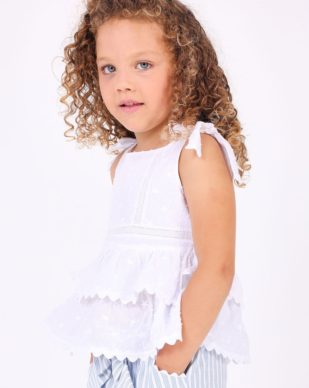 Pan Con Chocolate Espe Top