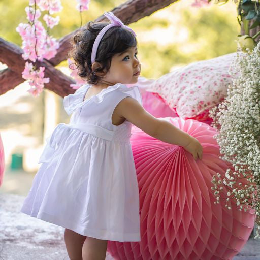 Patachou Girls Dress 3433204