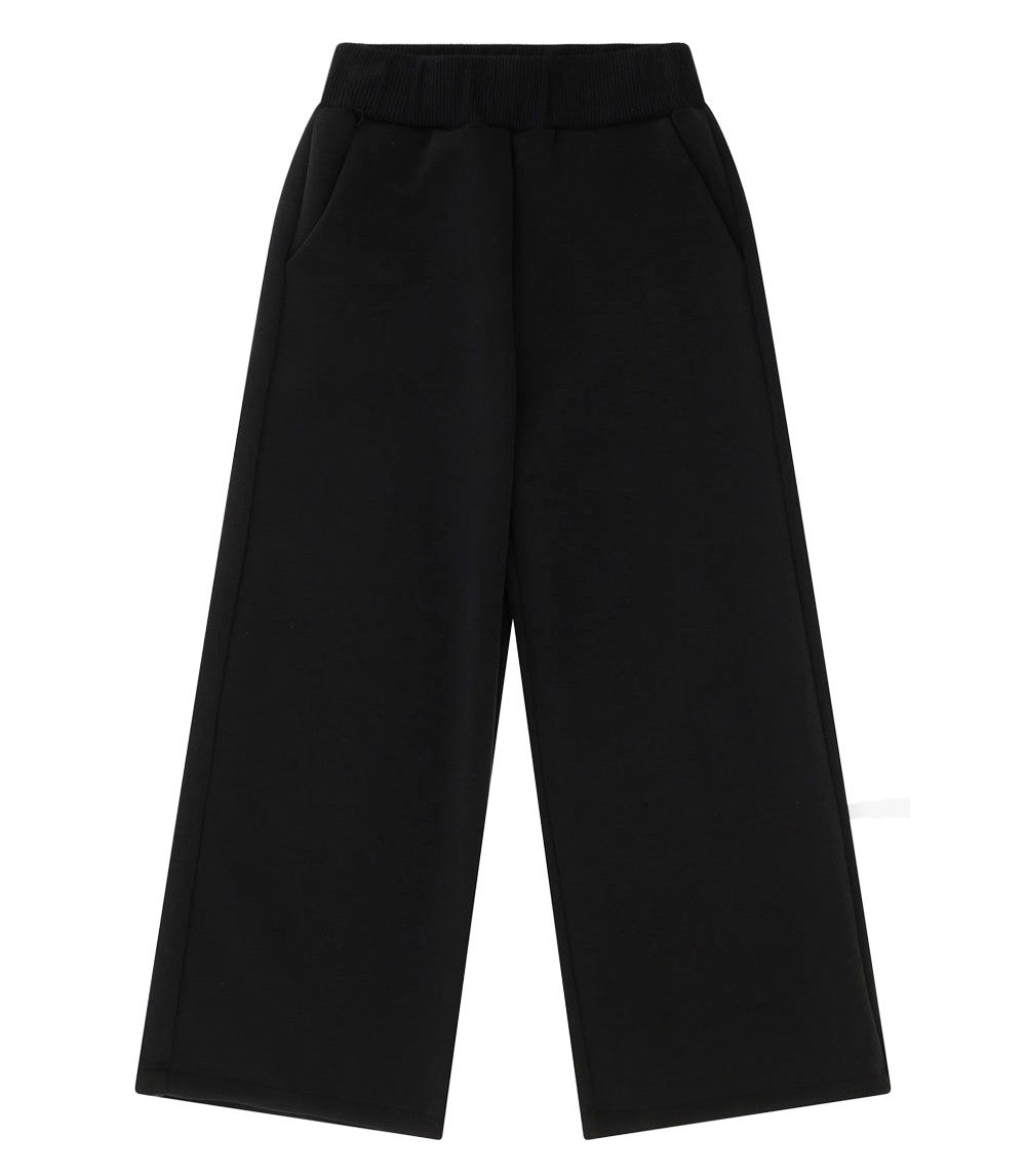 Dixie Black Pants PE70172