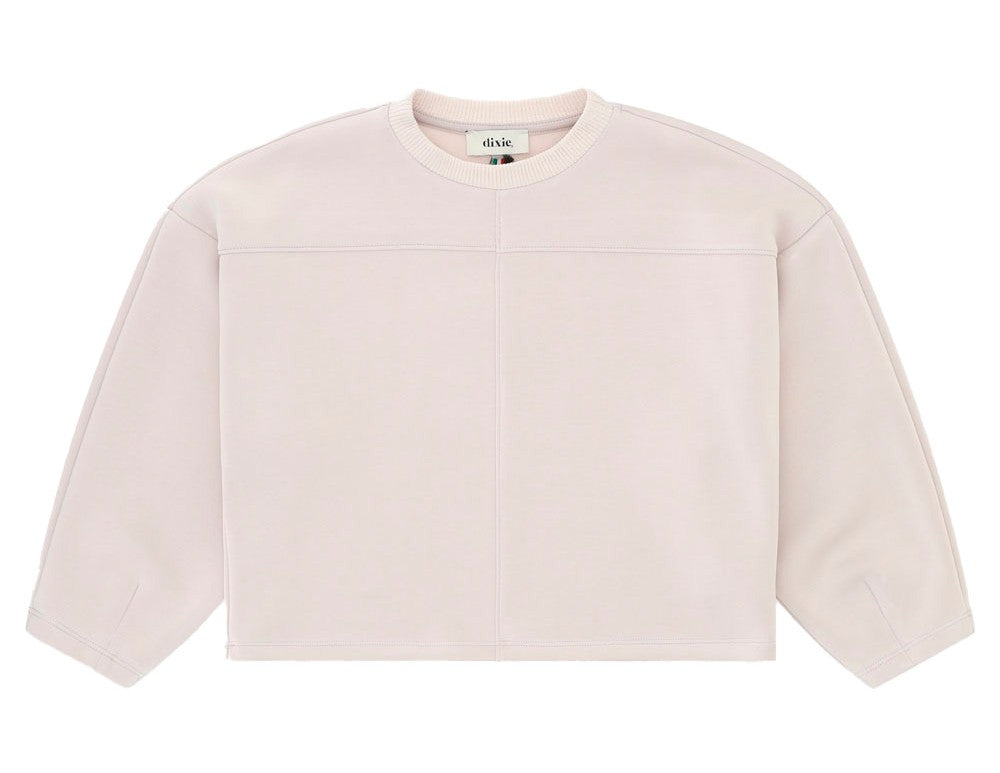 Dixie Beige Top LB38172