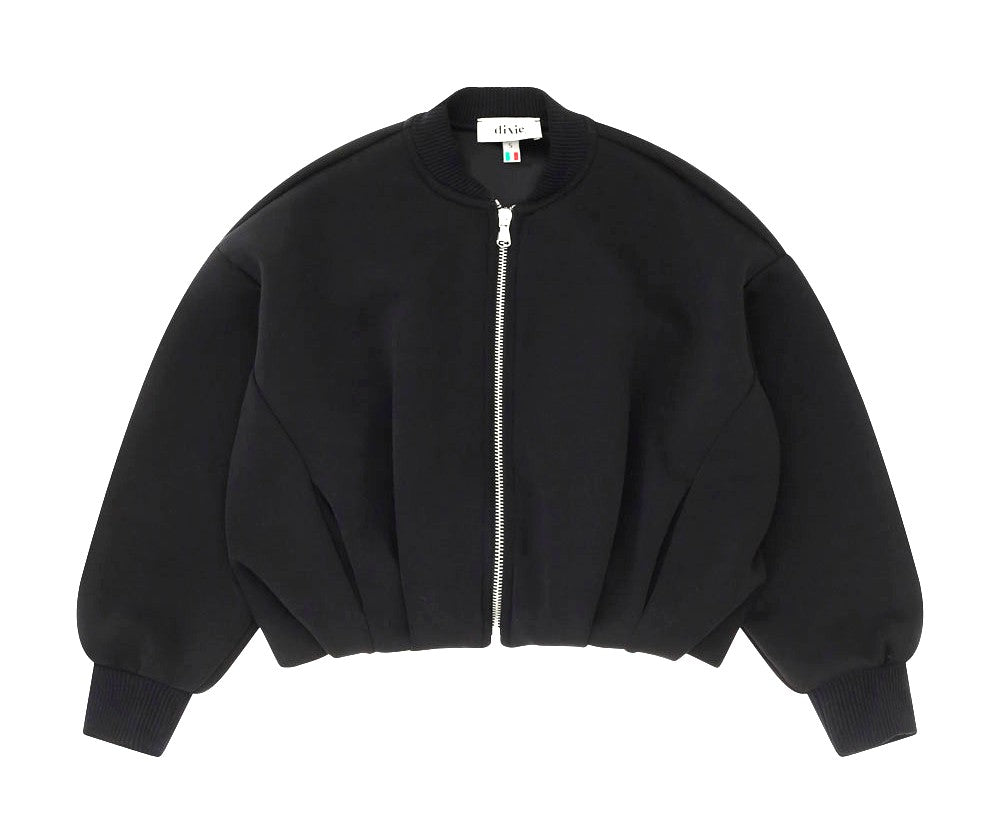 Dixie Black Top LG31172