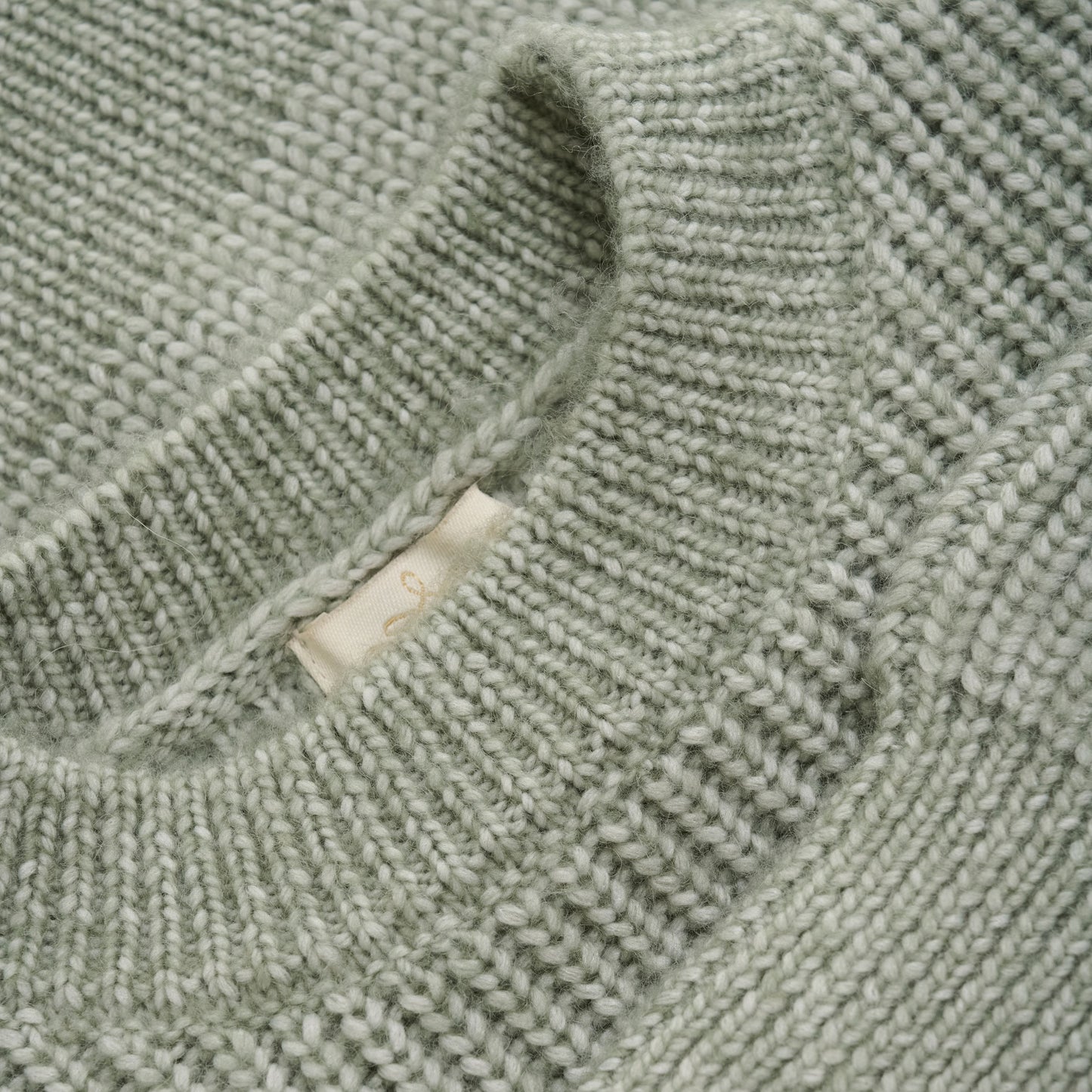 CREAMIE Girls Sweater 822733-9409 dress