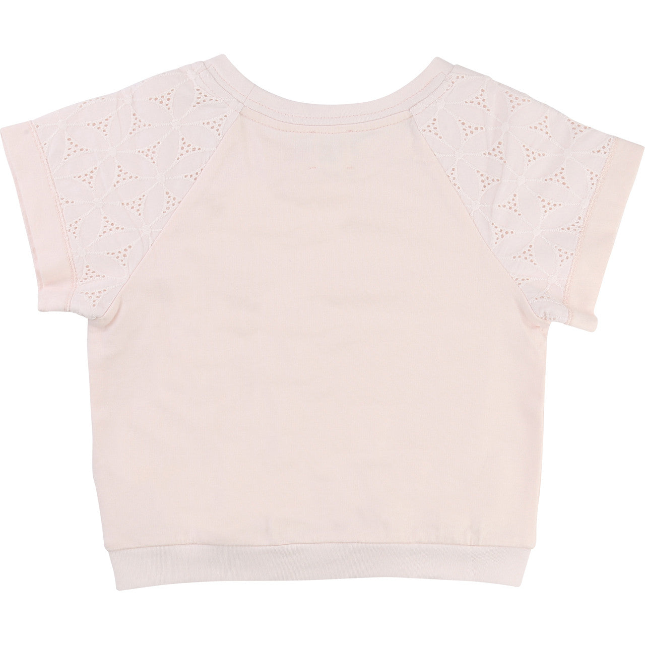 Carrement Beau Top Y15140