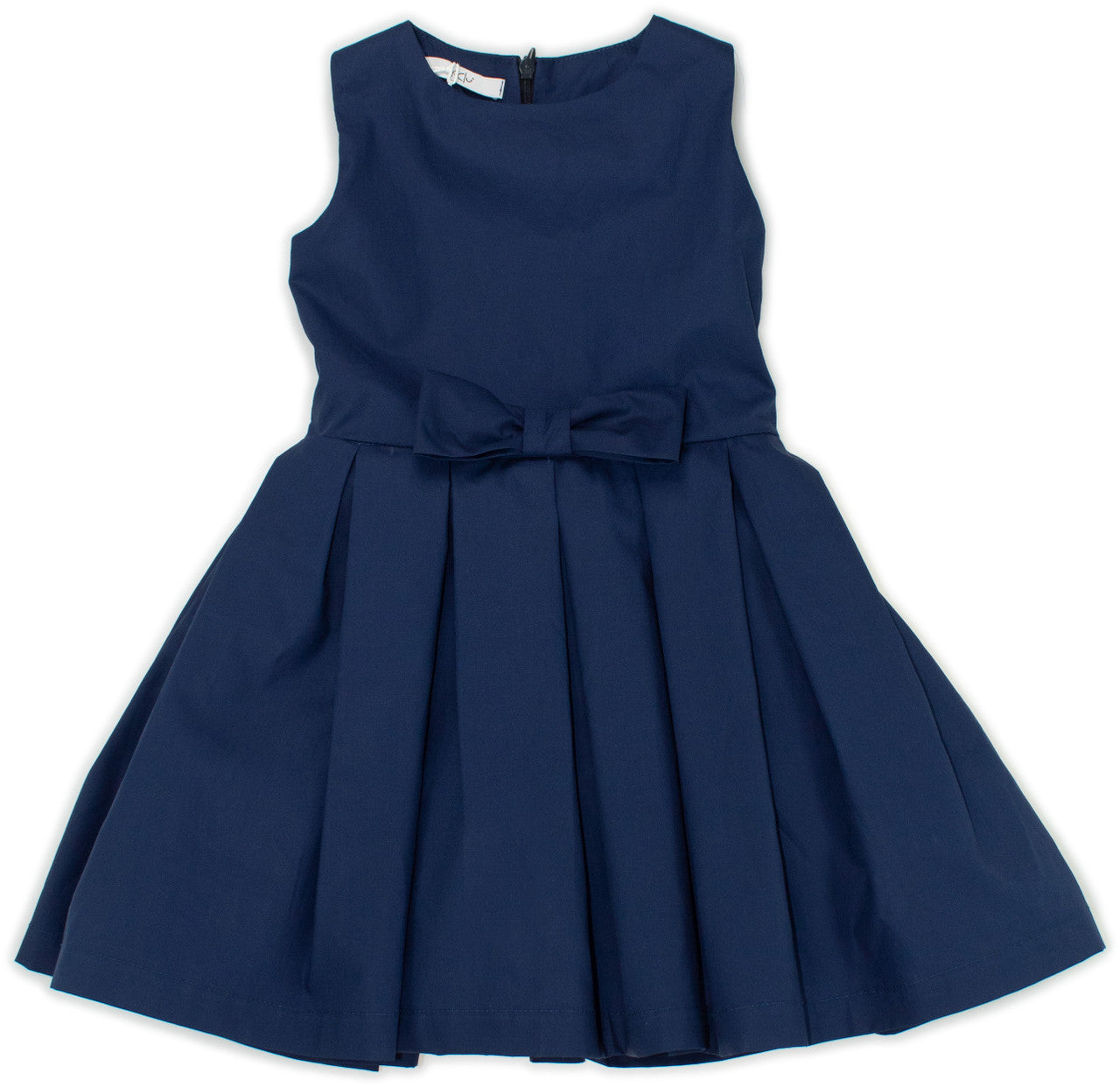 Y-CLU Girls Dress YB19454
