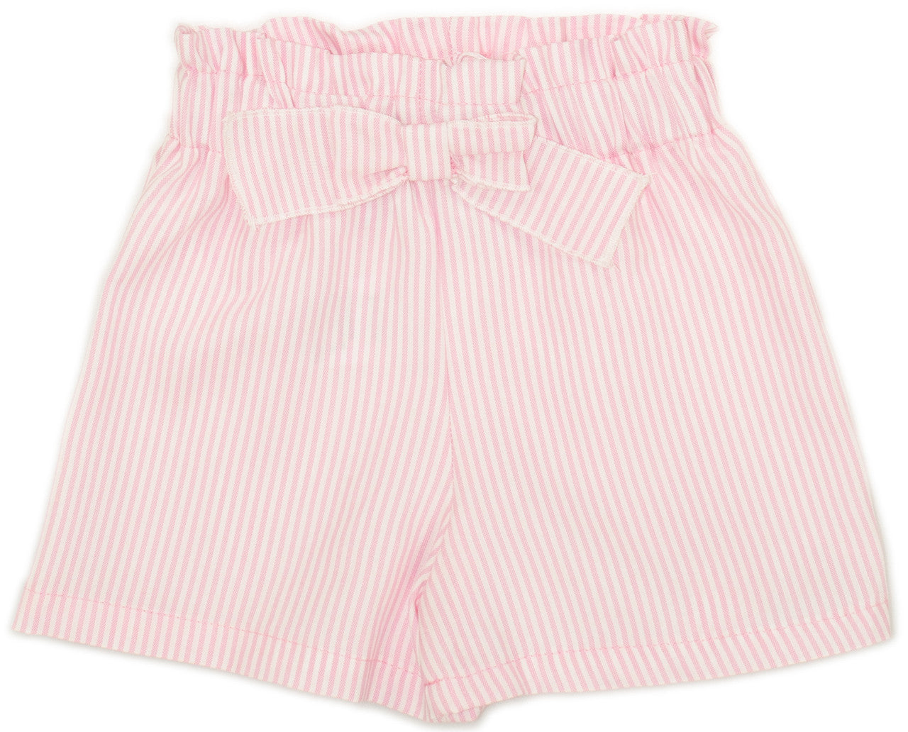Y-CLU Girls Shorts YN9859
